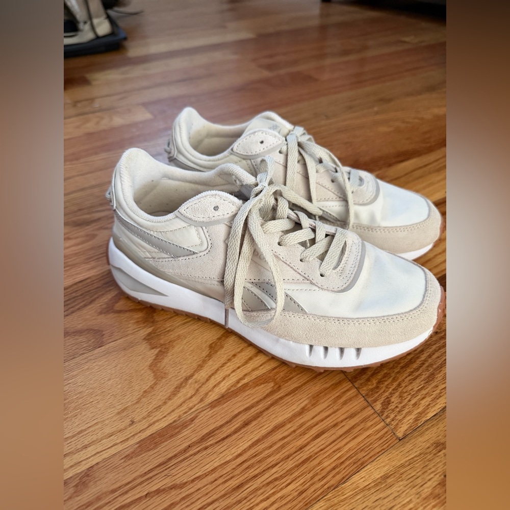Reebok Legacy Sneaker
